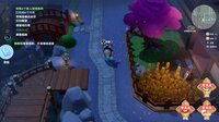 MoeMoni Land screenshot, image №3978694 - RAWG