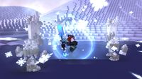 Trove screenshot, image №90094 - RAWG