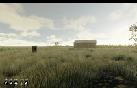 Discover Old D'Hanis screenshot, image №4205755 - RAWG