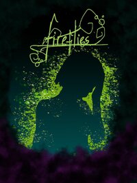 Fireflies (itch) (Lux_99) screenshot, image №3270156 - RAWG