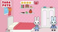 Yasa Pets Village screenshot, image №1582190 - RAWG