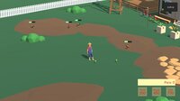 Feed Frenzy screenshot, image №3257162 - RAWG
