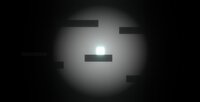 Blue Light (NEVERMIND STUDIOS) screenshot, image №3303873 - RAWG