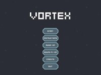 Vortex (itch) (Myzreal) screenshot, image №1111725 - RAWG