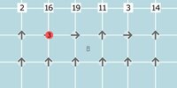 Guide It screenshot, image №2406639 - RAWG
