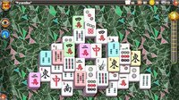 Eternal Mahjong screenshot, image №1455101 - RAWG