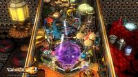 Pinball FX2 screenshot, image №278759 - RAWG