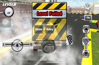 Car Parking Experts 3D Free screenshot, image №1716654 - RAWG