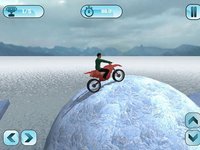 Tricky Bike Master screenshot, image №1668554 - RAWG