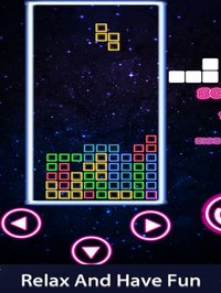 Extreme Block Move screenshot, image №919517 - RAWG