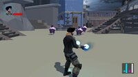 RageDude screenshot, image №3341268 - RAWG