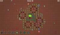 Frantic Farming (Cody Miner, adamgack, dan_j_gonzalez, kade-d) screenshot, image №2818360 - RAWG