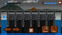 The Beaver Hero Full Edition screenshot, image №2829411 - RAWG