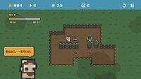 BoxIsland: Sokoban screenshot, image №4193805 - RAWG