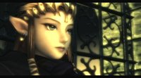 The Legend of Zelda: Twilight Princess screenshot, image №792512 - RAWG