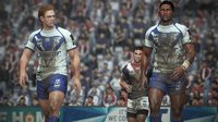 Rugby League Live 2 screenshot, image №601175 - RAWG