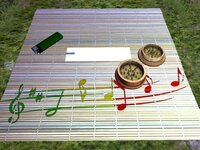 iSmoke Weed HD - Colorado Edition screenshot, image №3896650 - RAWG