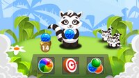 Saving Animals screenshot, image №2516476 - RAWG