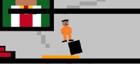 A Mobster’s Journey screenshot, image №3635899 - RAWG