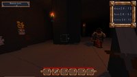 Limitless Dungeon screenshot, image №1901497 - RAWG