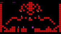Dungeon reaper 2 screenshot, image №1286862 - RAWG