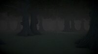 Shadows in the forest (lukasvdb) screenshot, image №3080534 - RAWG