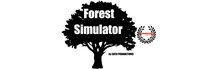Forest Simulator 1.1.0b screenshot, image №1920831 - RAWG