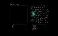 A Winter's Game screenshot, image №1116046 - RAWG