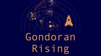 Gondoran Rising screenshot, image №3201061 - RAWG