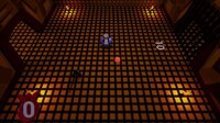 Organ Assassin screenshot, image №3765890 - RAWG