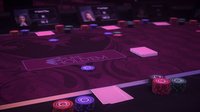 Poker Mega Pack screenshot, image №765785 - RAWG