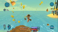 Worms Ultimate Mayhem screenshot, image №810465 - RAWG