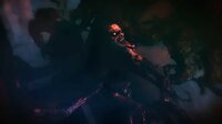 VERY BAD DREAMS screenshot, image №4141826 - RAWG