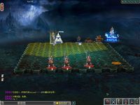 Heroes of Might and Magic Online screenshot, image №493589 - RAWG