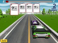 Tuba Racer screenshot, image №2221429 - RAWG