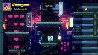 DataHunter (A_ColtZz) screenshot, image №2361660 - RAWG