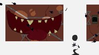 Price of a life screenshot, image №4239354 - RAWG