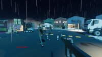 Robbery Day screenshot, image №4175923 - RAWG