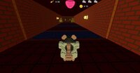 Big Jays Rattastic Adventure screenshot, image №4177551 - RAWG