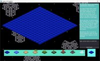 let's build an island in the sky screenshot, image №2890292 - RAWG
