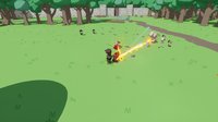 Knightmare Lands screenshot, image №2014141 - RAWG