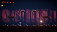 Infinity Fury screenshot, image №4154173 - RAWG