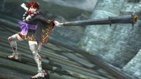 Soul Calibur IV screenshot, image №633727 - RAWG