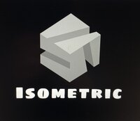 Isometric (Demo) screenshot, image №3712930 - RAWG