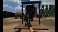 Time Gamers: 12000 Years in One Square Mile screenshot, image №4245463 - RAWG