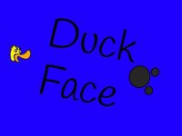 Duck Face screenshot, image №3568572 - RAWG