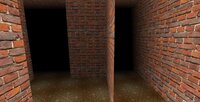 Escape the Hospital (GBR213) screenshot, image №3168489 - RAWG