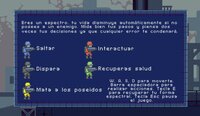 Expire screenshot, image №3048078 - RAWG