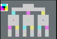 CMYK (Nick Rush-Cooper) screenshot, image №1298643 - RAWG