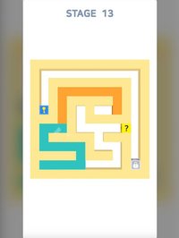 Just Maze screenshot, image №1954399 - RAWG